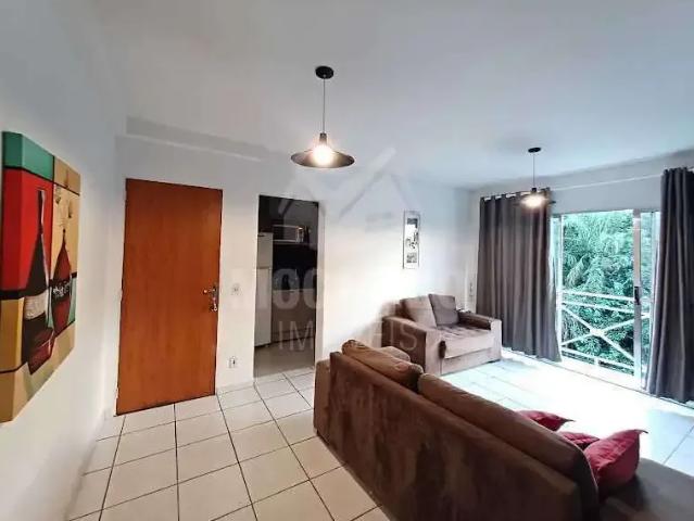 Apartamento para Locação em Itatiba/SP Jardim México 3 Quartos