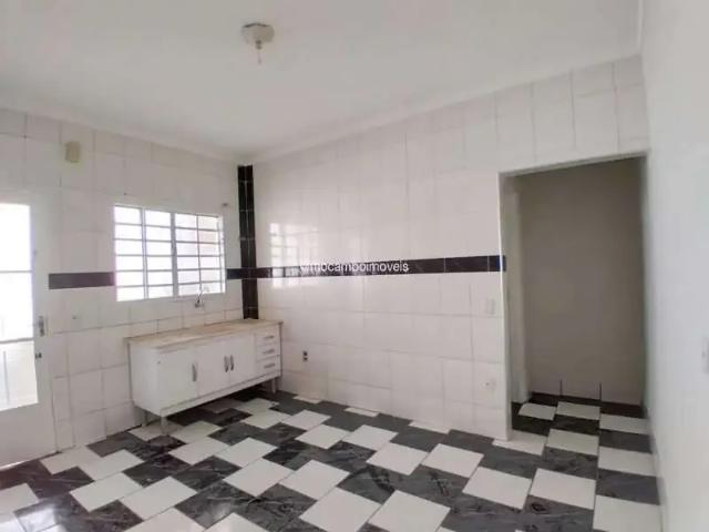 Apartamento para Locação em Itatiba/SP Jardim Nossa Senhora das Graças 1 Quartos