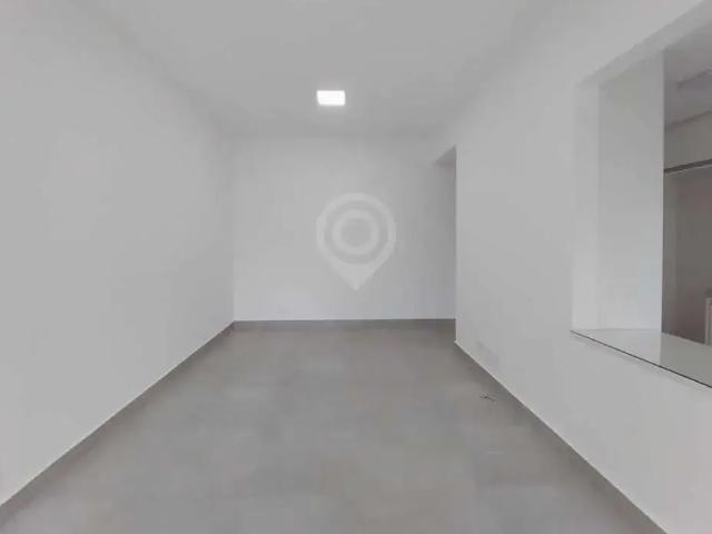 Apartamento para Locação em Itatiba/SP Jardim Alto de Santa Cruz 2 Quartos