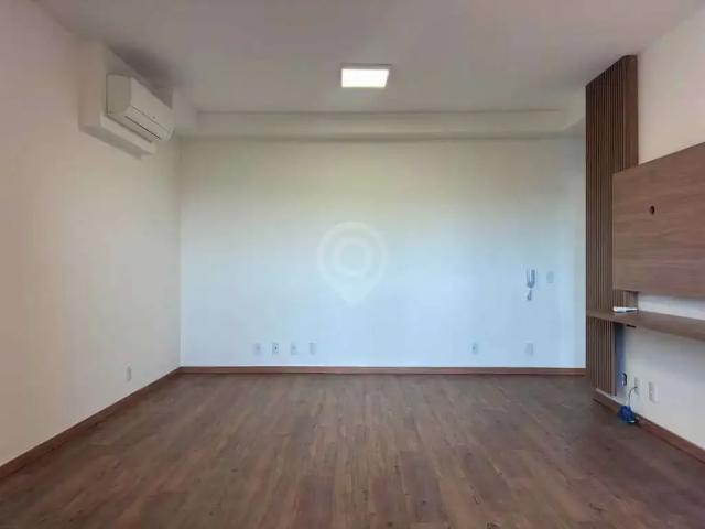 Apartamento para Locação em Itatiba/SP Jardim Alto de Santa Cruz 3 Quartos