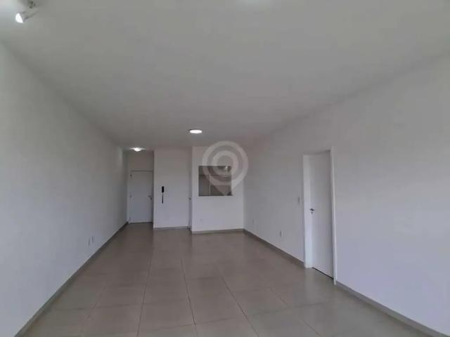 Apartamento para Locação em Itatiba/SP Jardim Carlos Borella 3 Quartos