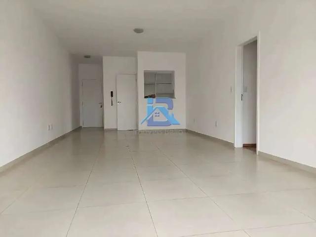 Apartamento para Locação em Itatiba/SP Jardim Carlos Borella 3 Quartos