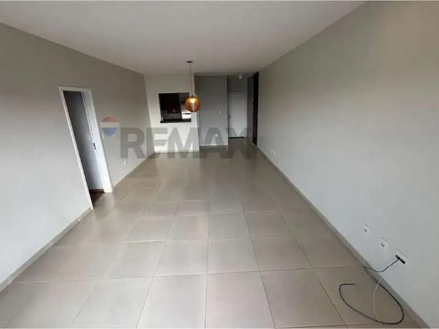 Apartamento para Locação em Itatiba/SP Jardim Carlos Borella 3 Quartos