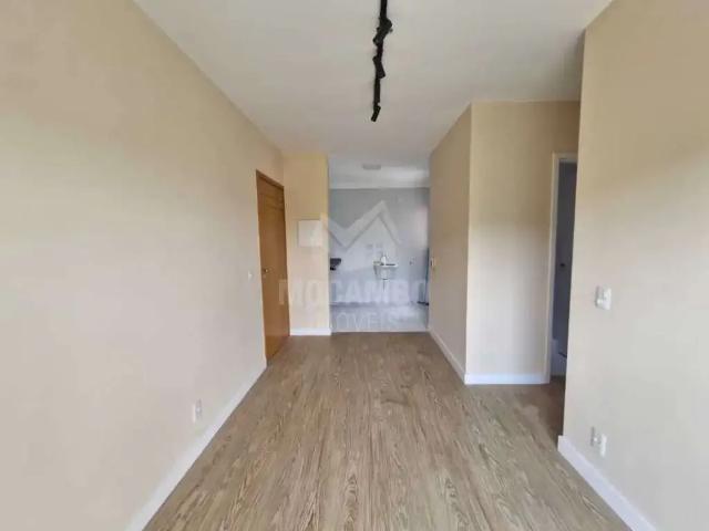 Apartamento para Locação em Itatiba/SP Jardim das Nações 2 Quartos