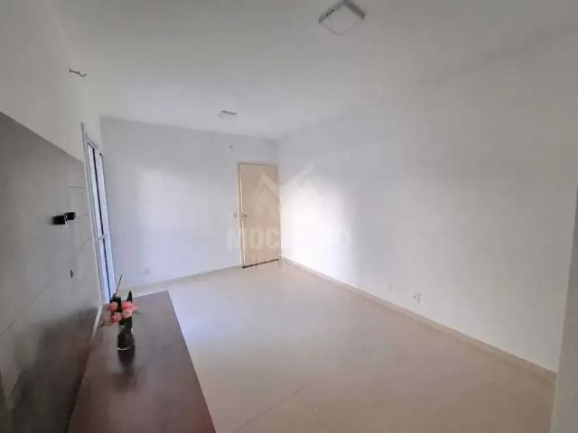 Apartamento para Locação em Itatiba/SP Jardim Ester 2 Quartos
