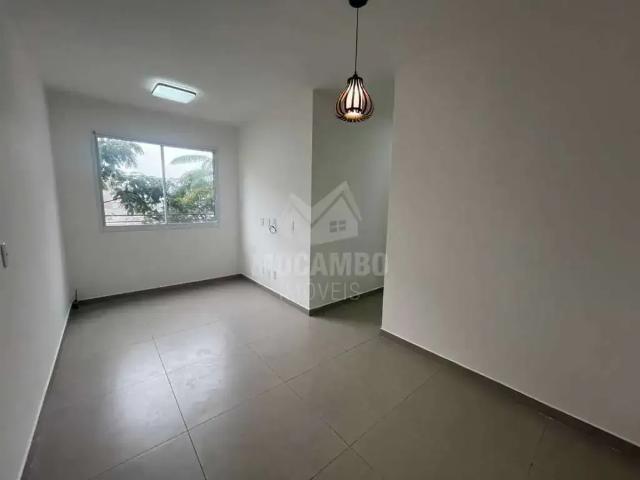 Apartamento para Locação em Itatiba/SP Jardim São Marcos 2 Quartos
