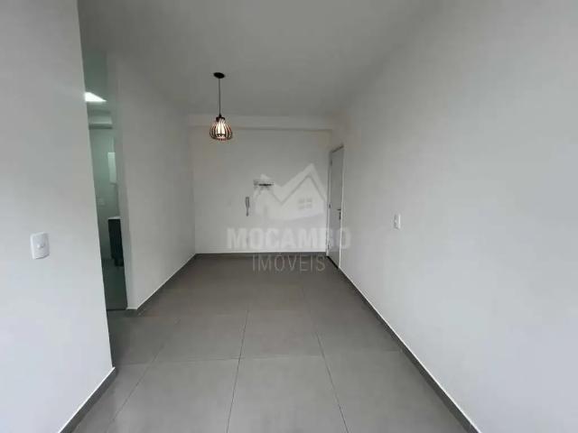 Apartamento para Locação em Itatiba/SP Jardim São Marcos 2 Quartos