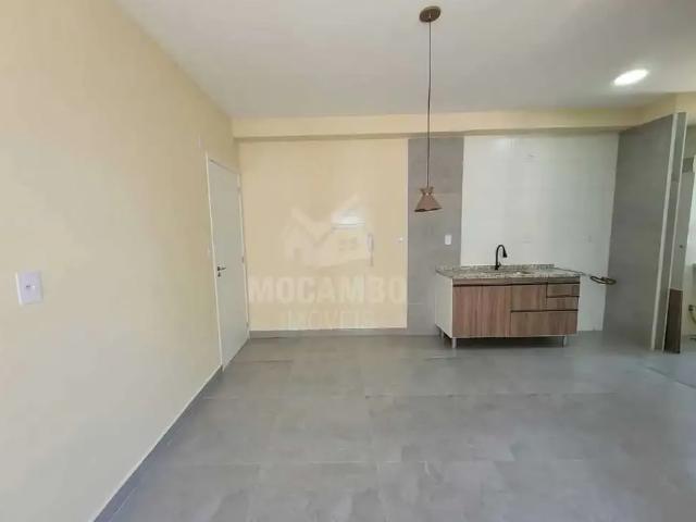 Apartamento para Locação em Itatiba/SP Jardim São Marcos 2 Quartos