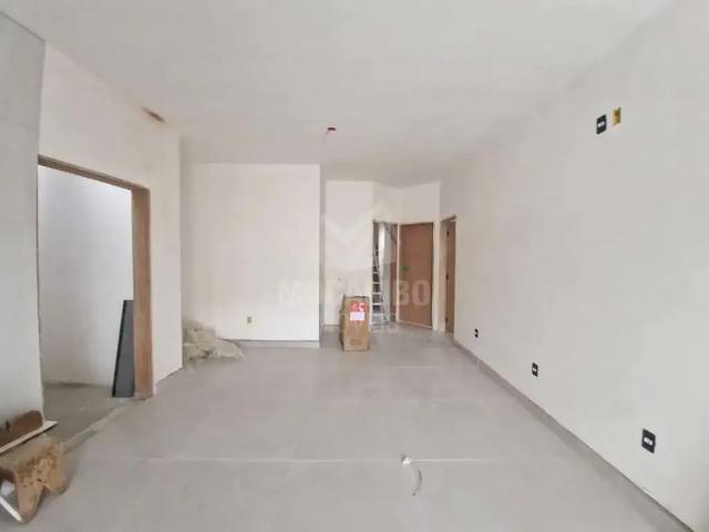 Apartamento para Locação em Itatiba/SP Jardim São Marcos 2 Quartos
