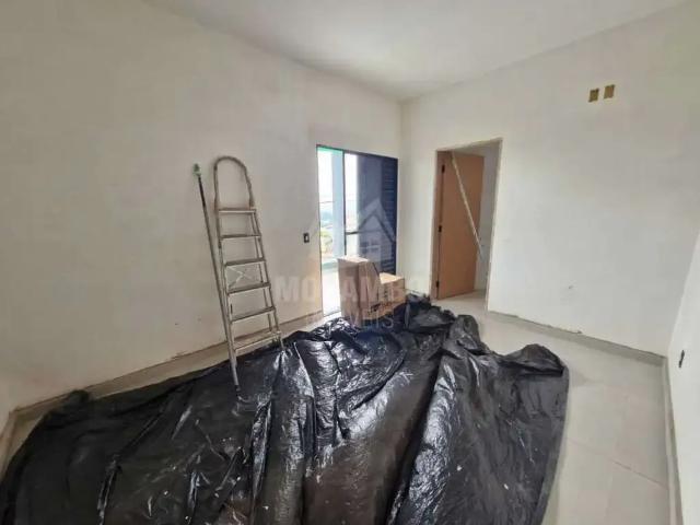 Apartamento para Locação em Itatiba/SP Jardim São Marcos 2 Quartos