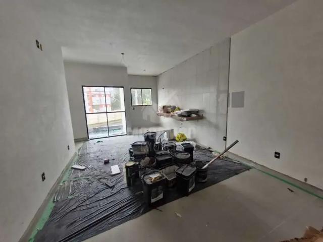 Apartamento para Locação em Itatiba/SP Jardim São Marcos 2 Quartos