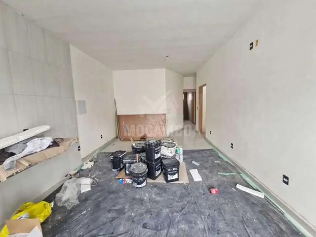 Apartamento para Locação em Itatiba/SP Jardim São Marcos 2 Quartos