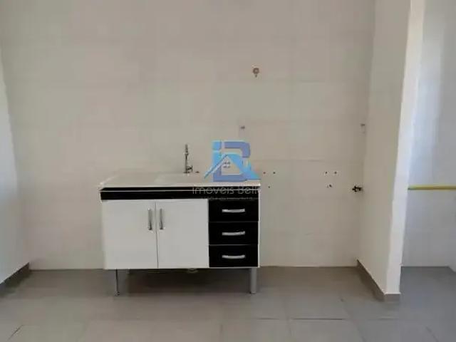 Apartamento para Locação em Itatiba/SP Jardim São Marcos 2 Quartos