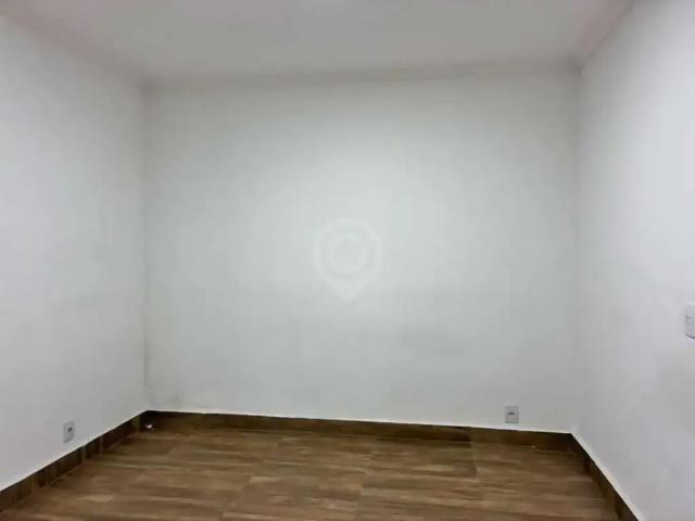 Apartamento para Locação em Itatiba/SP Loteamento Aída Haddad Jafet 1 Quartos