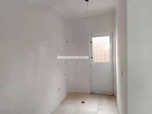 Apartamento para Locação em Itatiba/SP Loteamento Aída Haddad Jafet 2 Quartos