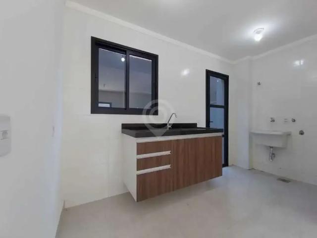Apartamento para Locação em Itatiba/SP Loteamento Itatiba Park 2 Quartos