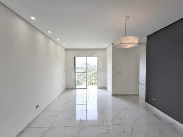 Apartamento para Locação em Itatiba/SP Loteamento Santo Antônio 2 Quartos