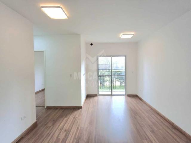 Apartamento para Locação em Itatiba/SP Loteamento Santo Antônio 2 Quartos