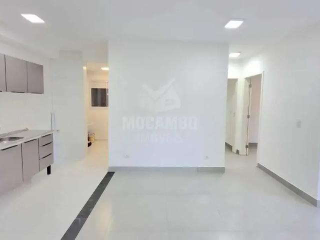 Apartamento para Locação em Itatiba/SP Loteamento Santo Antônio 2 Quartos