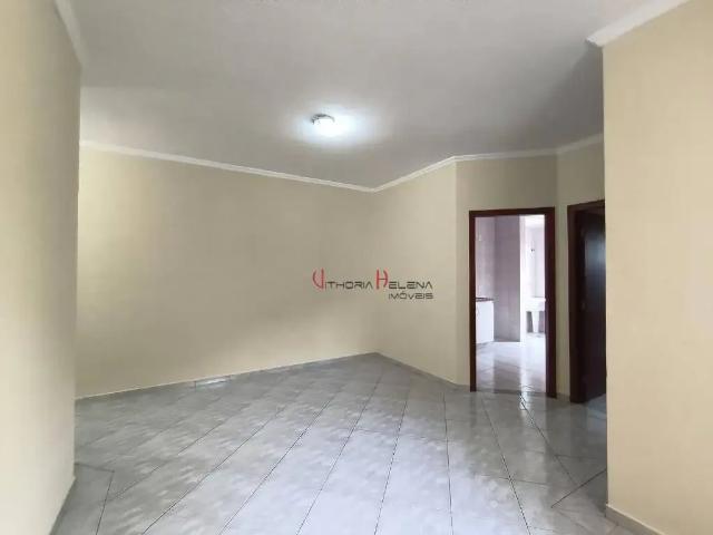 Apartamento para Locação em Itatiba/SP Nova Itatiba 2 Quartos