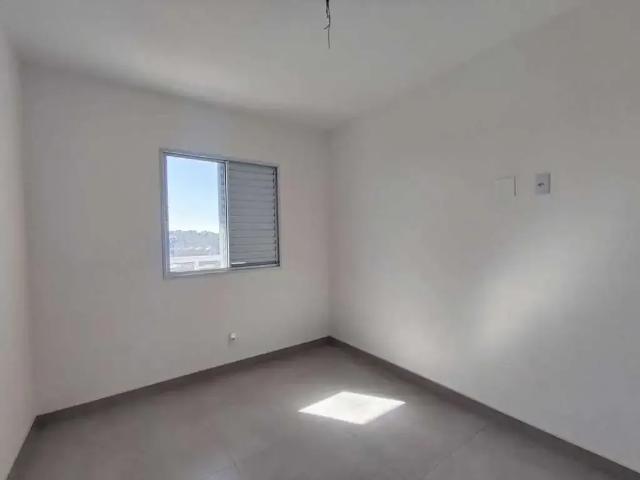 Apartamento para Locação em Itatiba/SP Núcleo Residencial Doutor Luiz de Mattos Pimenta 2 Quartos