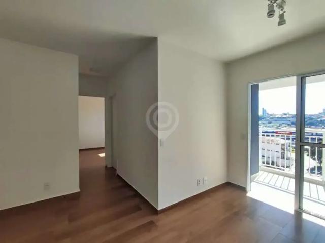 Apartamento para Locação em Itatiba/SP Bairro do Engenho 2 Quartos