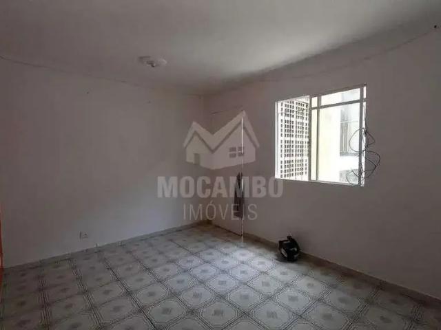 Apartamento para Locação em Itatiba/SP Núcleo Residencial Doutor Luiz de Mattos Pimenta 2 Quartos