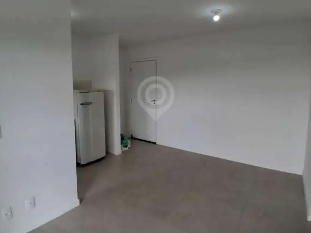 Apartamento para Locação em Itatiba/SP Núcleo Residencial Doutor Luiz de Mattos Pimenta 2 Quartos
