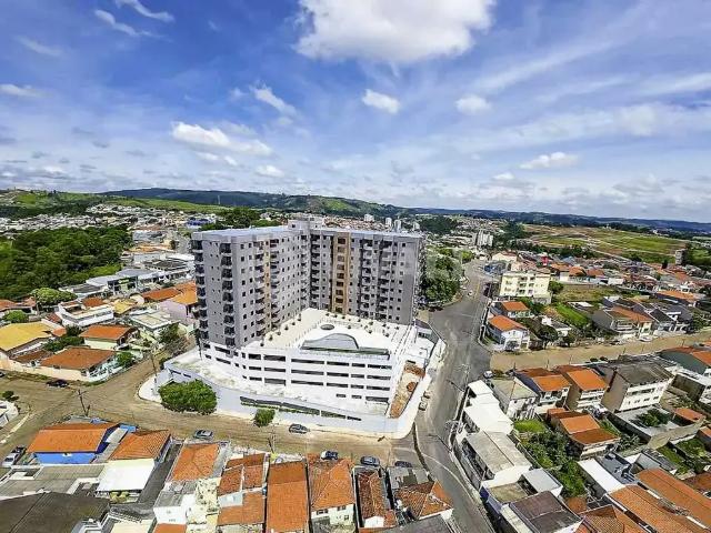 Apartamento para Locação em Itatiba/SP Vila Bela Vista 3 Quartos