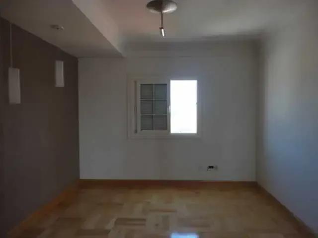 Apartamento para Locação em Itatiba/SP Vila Brasileira 2 Quartos