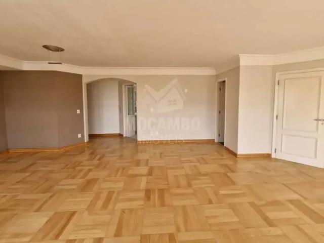 Apartamento para Locação em Itatiba/SP Vila Brasileira 3 Quartos