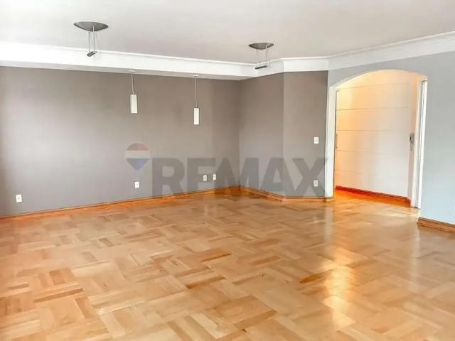 Apartamento para Locação em Itatiba/SP Vila Brasileira 3 Quartos