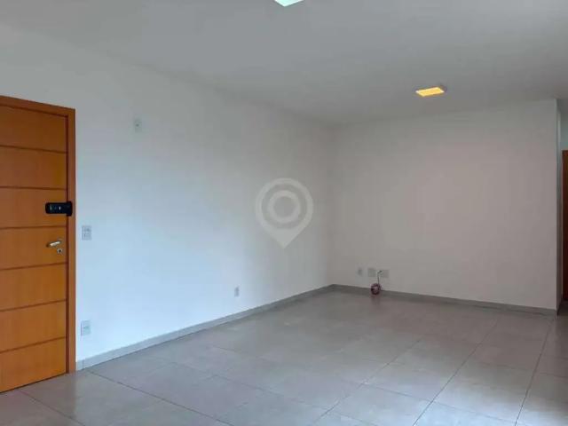 Apartamento para Locação em Itatiba/SP Vila Cassaro 2 Quartos
