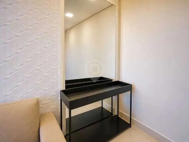 Apartamento para Locação em Itatiba/SP Vila Cassaro 3 Quartos