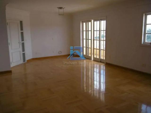 Apartamento para Locação em Itatiba/SP Vila Prudente de Moraes 2 Quartos