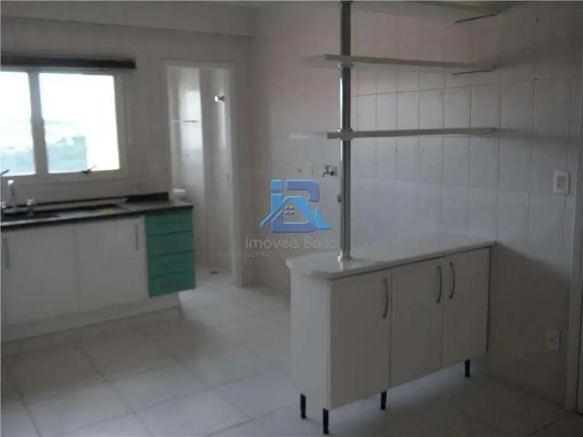 Apartamento para Locação em Itatiba/SP Vila Prudente de Moraes 2 Quartos