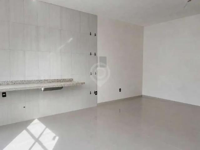 Apartamento para Locação em Itatiba/SP Villaggio Fosuzzi 2 Quartos