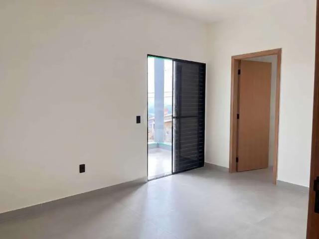 Apartamento para Locação em Itatiba/SP Villaggio Fosuzzi 2 Quartos