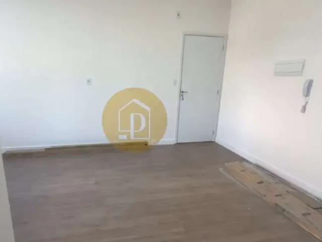 Apartamento para Locação em Itatiba/SP Villaggio Fosuzzi 2 Quartos