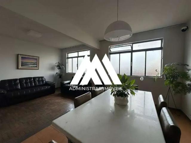 Apartamento para Locação em Itaúna/MG Centro 3 Quartos