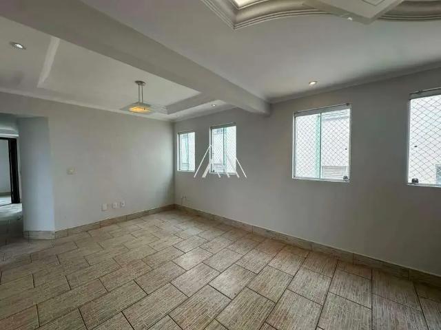 Apartamento para Locação em Itaúna/MG Centro 3 Quartos