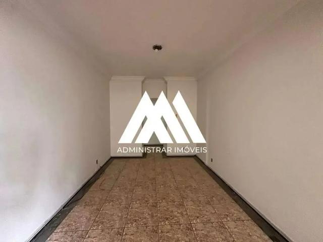 Apartamento para Locação em Itaúna/MG Centro 2 Quartos