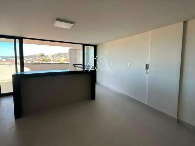 Apartamento para Locação em Itaúna/MG Cerqueira Lima 3 Quartos