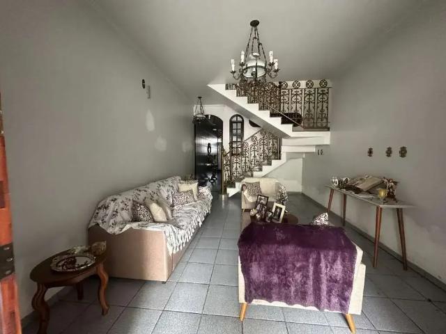 Apartamento para Locação em Itabaiana/SE Centro 3 Quartos