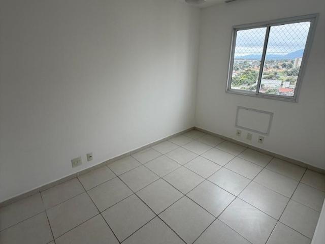 Apartamento para Locação em Itaboraí/RJ Centro 3 Quartos