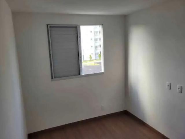 Apartamento para Locação em Itaboraí/RJ Venda das Pedras 1 Quartos