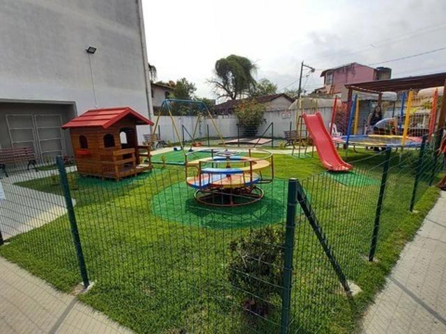 Apartamento para Locação em Itaboraí/RJ Venda das Pedras 2 Quartos