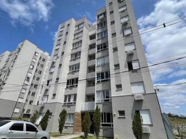 Apartamento para Locação em Itaboraí/RJ Venda das Pedras 2 Quartos