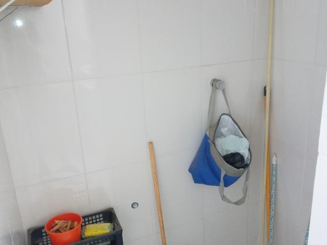 Apartamento para Locação em Itabuna/BA São Caetano 3 Quartos