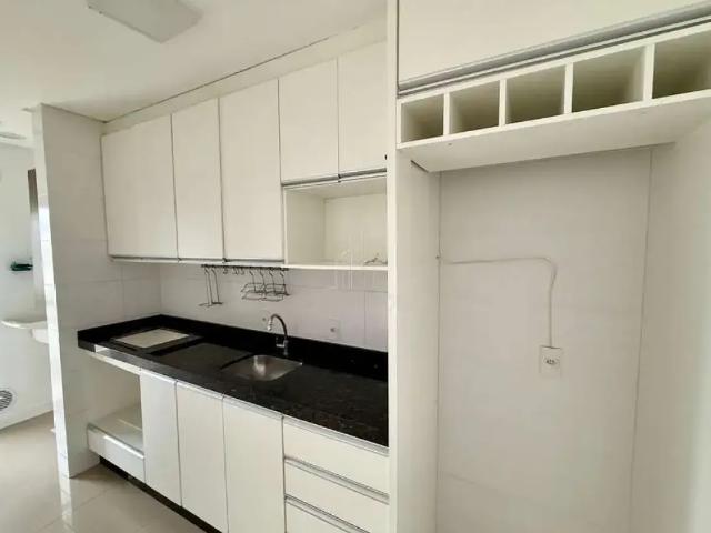 Apartamento para Locação em Itajaí, Fazenda, 3 dormitórios, 1 suíte, 2 banheiros, 2 vagas